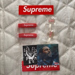 Supreme Bundle
